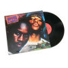 2LP Mobb Deep: The Infamous