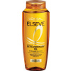 L'Oréal Paris Elseve Extraordinary oil náhradná náplň do šampónu 250 ml