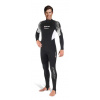 Neoprénový Oblek MARES CORAL 0.5 model 2018 4 - ML