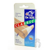 DR.SOS CLASIC VODEODOLNE 5KS