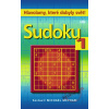Sudoku 1 - české