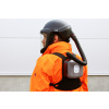 HONEYWELL NORTH® PRIMAIR™ PA700 CHRBTOVÝ NOSIČ BACK PACK PA761