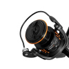 Náhradná cievka Delphin FireX 6T 6000