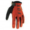 Rukavice FOX Ranger Gel Burnt Orange - M