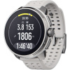 Suunto Race múdre hodinky béžová