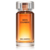 Karl Lagerfeld Bois d´Ambre Men Eau de Toilette 100 ml