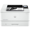 HP LaserJet Pro 4002dwe 2Z606E