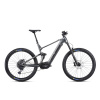 CRUSSIS ONE-Full 10.10-(720 Wh) 2025