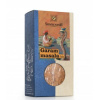 Garamské korenie - Masala Sonnentor 55g