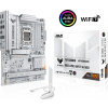 ASUS TUF GAMING B850-PRO WIFI7 W NEO 90MB1NW0-M0EAY0