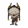 POP Games: Diablo 4 - Treasure Goblin