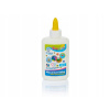 ASTRA Tekuté univerzálne lepidlo CREATIVO 120 ml