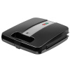 Vaflovač Lafe GFB-002 1400 W čierny (GFB-002)