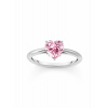 Thomas Sabo TR2476-051-9-54