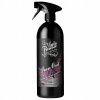 Auto Finesse Iron Out Contamination Remover 1 l