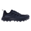 Trailové boty Inov-8 Mudtalon Wide 001144-BK-W-001 43