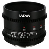 Objektív Laowa Venus Optics 10 mm T2,1 Cine pre Micro 4/3 VO3192