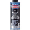 LIQUI MOLY Stop stratám oleja PRO-LINE 5182