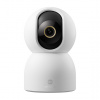XIAOMI smart zariadenia Xiaomi Smart Camera C700 EU 6,94181E+12