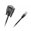 Cabletech KPO3432-1,8