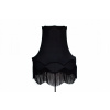 Lampové tienidlo - Módne lampa 35 cm E27 (Módne lampa 35 cm E27)