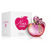 Nina Ricci Nina Illusion, Parfumovaná voda 80ml - Tester pre ženy