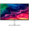 DELL 27 Plus 4K S2725QC/ 27