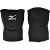 Mizuno VS-1 Compact Kneepad Z59SS892-09 L