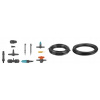 Gardena Micro-Drip Terasový set 30 rastlín Zavlažovanie 13400-20