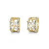 GUESS JUBE05498JWYGT/U