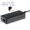 Akyga AK-ND-25 19.5V/3.33A 65W 4.5x3.0 mm + pin