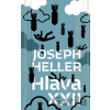 Hlava XXII - Joseph Heller
