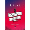 Kicsi - Madame Tussaudéletének rémisztő és csodálatos regénye