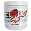 Náplň do vodnej fajky - Cloud One 200g - Mamor - Beznikotínová náhrada (Celulóza)