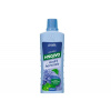 Forestina Modré hortenzie Profík 500 ml
