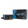 Zdroj 650W, Seasonic G12 GC-650 (v1.5) GOLD retail (SSP-650RT2)