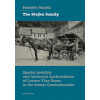 The Stojka family Spatial mobility and territorial anchoredness of Lovara Vlax Roms in the former - Hajská Markéta