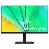 Samsung ViewFinity S6 S24D600EAU