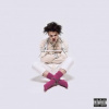 Yungblud - 21st Century Liability / Vinyl [LP]