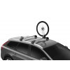 Thule Front Wheel Holder
