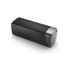Philips TAS7505/00