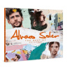 Álvaro Soler - The Best Of 2015 - 2022 (CD)