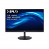 Acer CB242Y Ebmiprx skarm - LED baglys