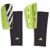 ADIDAS FUTBALOVÉ CHRÁNIČE TIRO JD6025 veľ. M