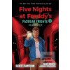 Five Nights at Freddys:…