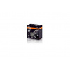 OSRAM světlo zpátečky OSRAM LEDriving REVERSING LEDDL10 LEDDL109-WD