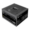 Thermaltake Toughpower GF 750W PS-TPD-0750FNFAGE-2