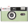 Agfa Photo Reusable 35mm