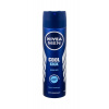 Nivea Men Cool Kick deospray 150 ml