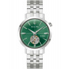 Bulova 96A319